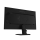 GIGABYTE GS25F2 - 1333238 - zdjęcie 5
